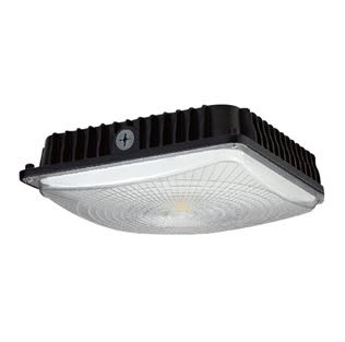 PREMIUM QUALITY LIGHTING 83230