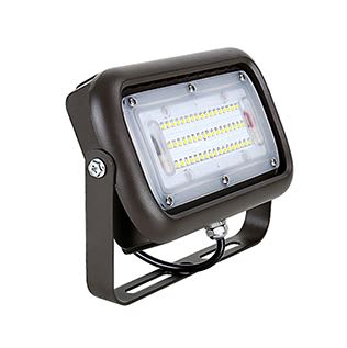 PREMIUM QUALITY LIGHTING 83270