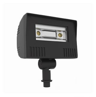 PREMIUM QUALITY LIGHTING 83316