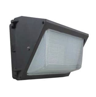 PREMIUM QUALITY LIGHTING 83330