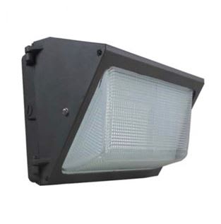 PREMIUM QUALITY LIGHTING 83332