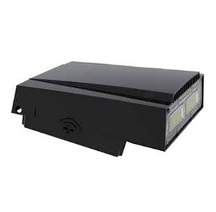 PREMIUM QUALITY LIGHTING 83362