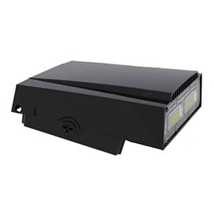 PREMIUM QUALITY LIGHTING 83365