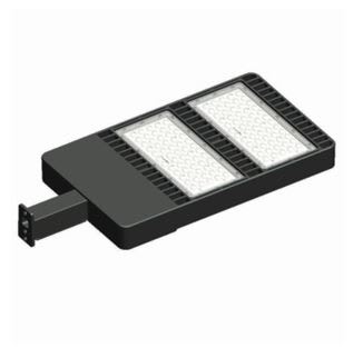 PREMIUM QUALITY LIGHTING 83933