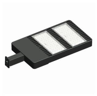 PREMIUM QUALITY LIGHTING 83939