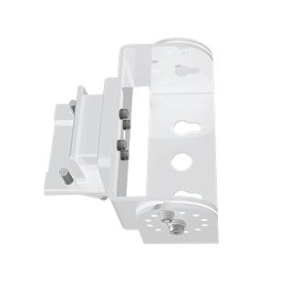 PREMIUM QUALITY LIGHTING 83961