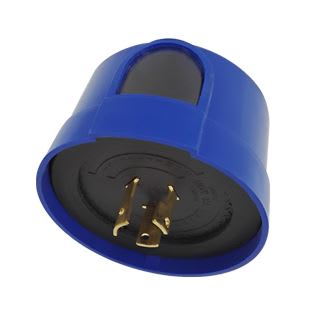 PREMIUM QUALITY LIGHTING 83963