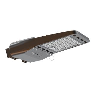 PREMIUM QUALITY LIGHTING 83974