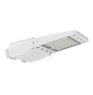 PREMIUM QUALITY LIGHTING 83975
