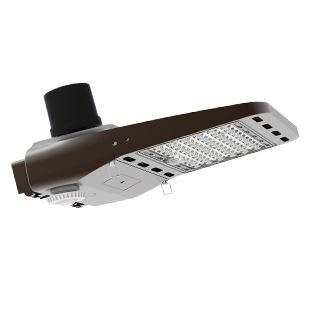 PREMIUM QUALITY LIGHTING 83976