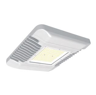PREMIUM QUALITY LIGHTING 90004