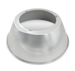 PREMIUM QUALITY LIGHTING 90360