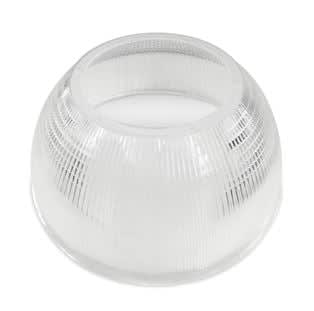 PREMIUM QUALITY LIGHTING 90362