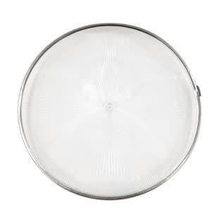 PREMIUM QUALITY LIGHTING 90363