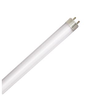 PREMIUM QUALITY LIGHTING 90434