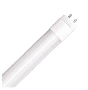 PREMIUM QUALITY LIGHTING 90450