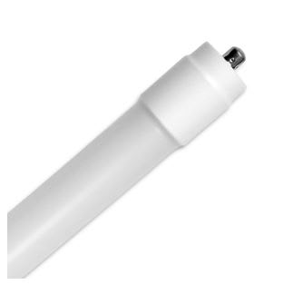 PREMIUM QUALITY LIGHTING 90745
