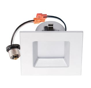 PREMIUM QUALITY LIGHTING 90919