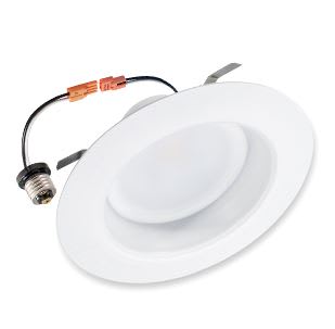 PREMIUM QUALITY LIGHTING 90922