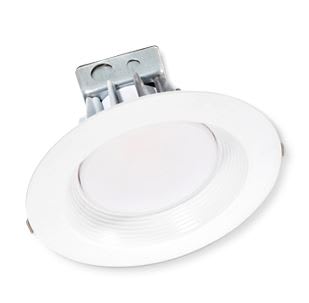 PREMIUM QUALITY LIGHTING 90994