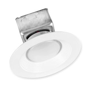 PREMIUM QUALITY LIGHTING 91003