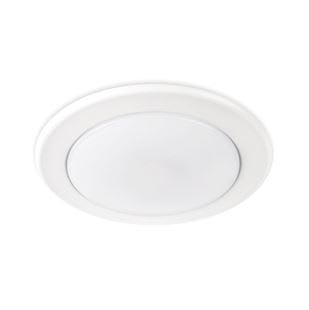 PREMIUM QUALITY LIGHTING 91013