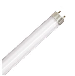 PREMIUM QUALITY LIGHTING 91044