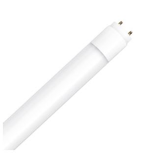 PREMIUM QUALITY LIGHTING 91097