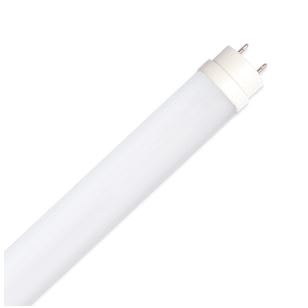 PREMIUM QUALITY LIGHTING 91142