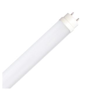 PREMIUM QUALITY LIGHTING 91192