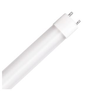 PREMIUM QUALITY LIGHTING 91283