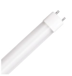 PREMIUM QUALITY LIGHTING 91315