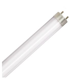 PREMIUM QUALITY LIGHTING 91400