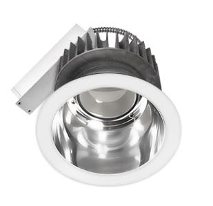 PREMIUM QUALITY LIGHTING 91442