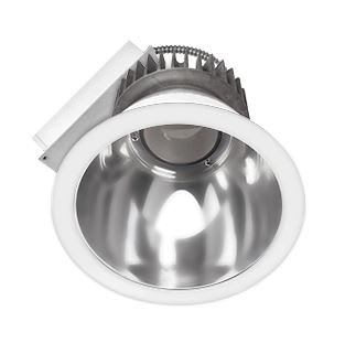 PREMIUM QUALITY LIGHTING 91450