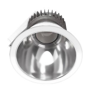 PREMIUM QUALITY LIGHTING 91455