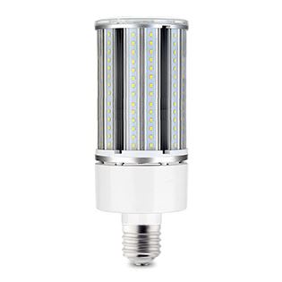 PREMIUM QUALITY LIGHTING 91575
