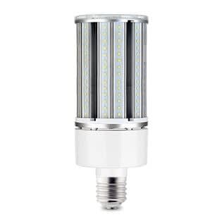PREMIUM QUALITY LIGHTING 91584