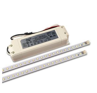 PREMIUM QUALITY LIGHTING 936246
