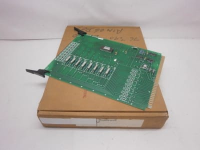 HONEYWELL 4DP7APXIA122