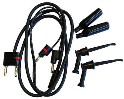 EMERSON 00375-0004-0001