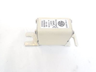 EATON CORPORATION 170-E-3843