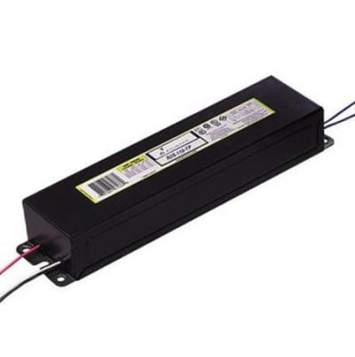 PHILIPS VSM-175-S-1-TP