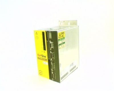 ASEA BROWN BOVERI FDH2A07TR-RN20
