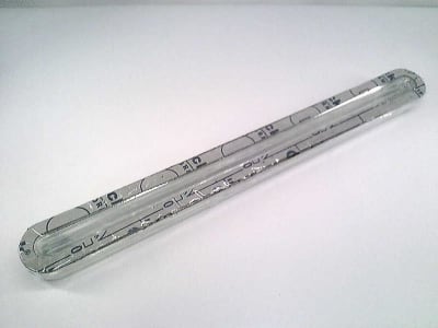 CLARK RELIANCE RK-35E