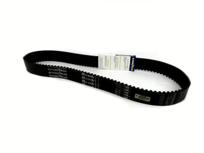 GOODYEAR TIRE & RUBBER 20262882