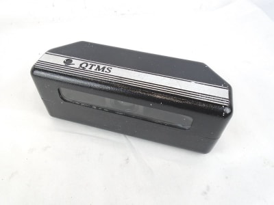 ELECTRONICS FOR IMAGING INC CC2