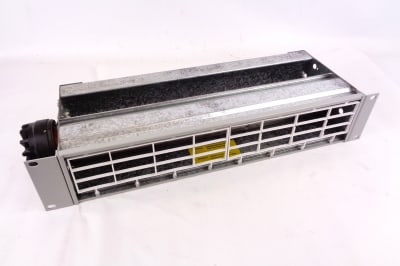INTERMAS 84EQR2-160 S-15