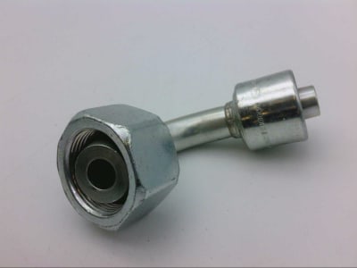 GATES G25730-1025