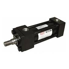 PARKER 02.00-CFPKU14AC